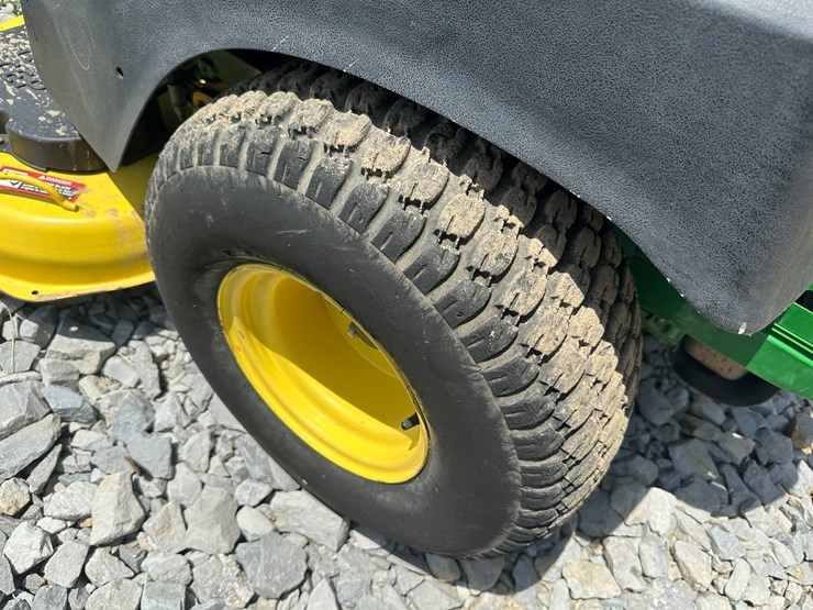 john-deere-z445-image-5