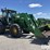 2005-john-deere-7720-image-3