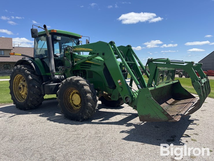 2005-john-deere-7720-image-3