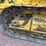 2013-komatsu-d37ex-22-image-10