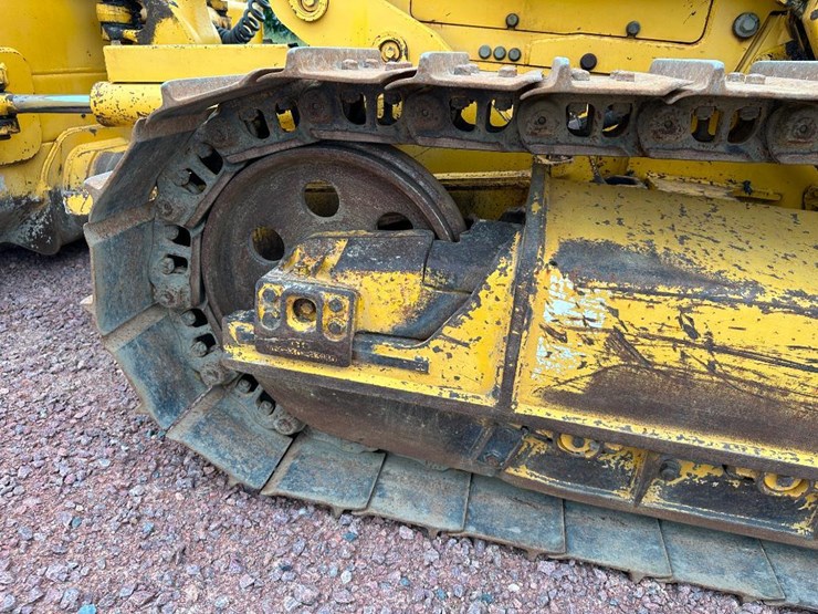 2013-komatsu-d37ex-22-image-10