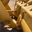 2004-caterpillar-963c-image-28
