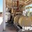 kato-1050-kw-image-4
