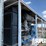 (r15-9)-baylor-s4370uj-597-1050kw-ac-generator-image-1