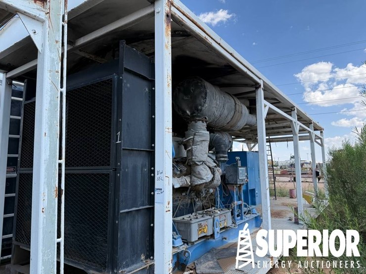 (r15-9)-baylor-s4370uj-597-1050kw-ac-generator-image-1