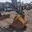 2020-deere-130g-image-17