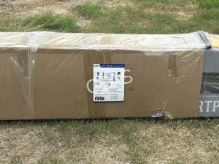 #15-•-10,000-lb-two-post-shop-lift---model:-irtpl-image-1