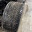 2022-kenworth-t680-image-12