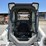 2022-bobcat-s770-image-9
