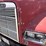 1997-freightliner-fld112-image-15