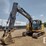 2019-deere-130g-image-58