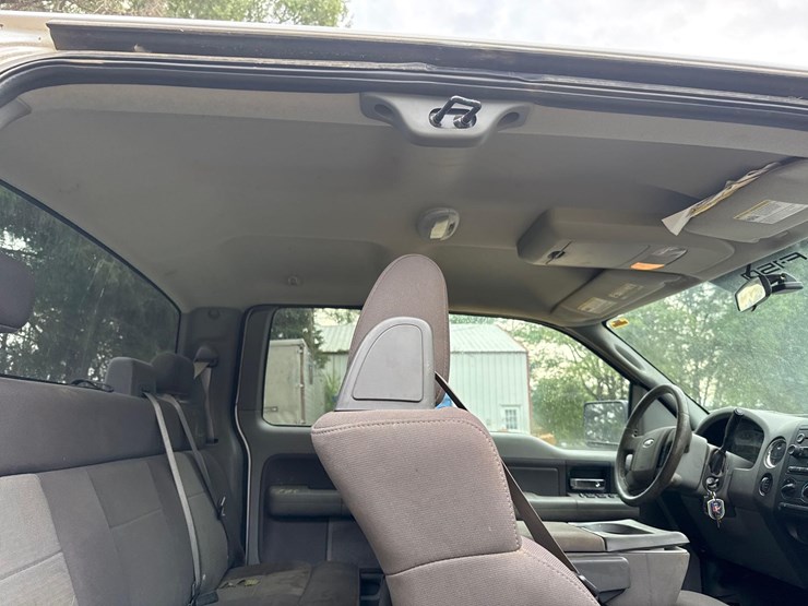 2006-ford-f150-xlt-image-24