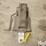 schuck-cushion-hitch-image-6