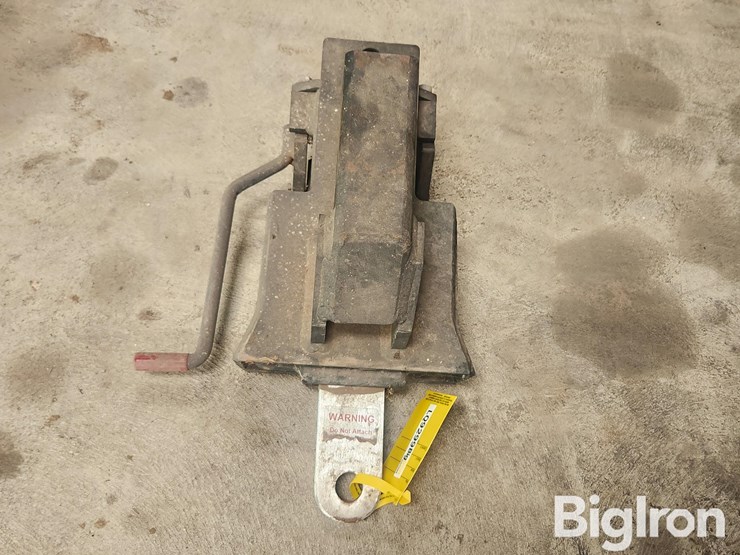 schuck-cushion-hitch-image-6
