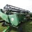 john-deere-922-image-7