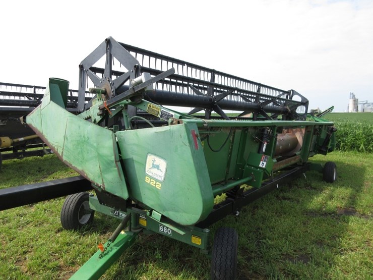 john-deere-922-image-7