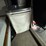 2018-peterbilt-579-image-16