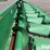 2012-john-deere-612c-stalkmaster-image-16