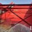 2002-massey-ferguson-8780-image-7
