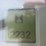 new-holland-t4050f-image-21