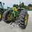 1967-john-deere-3020-image-12