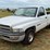 #63-•-1999-ram-2500-image-1