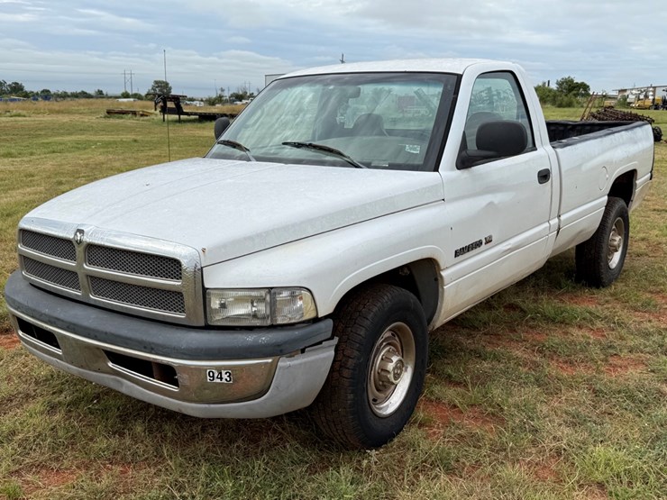 #63-•-1999-ram-2500-image-1