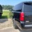 2015-chevrolet-suburban-image-6