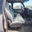 1993-dodge-w350-image-12