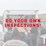do-your-own-inspections!-image-1