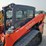 2022-kubota-svl75-2-image-13