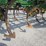 john-deere-2210-image-5