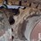 kobelco-sk45sr-ii-image-29