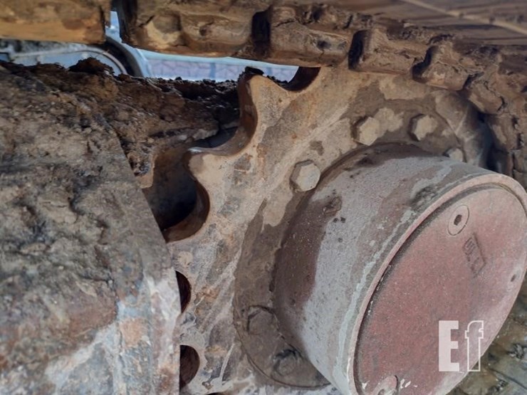 kobelco-sk45sr-ii-image-29