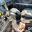 1995-mack-ch613-image-86