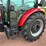 2023-case-ih-farmall-75a-image-13