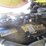 2017-hyster-s40fts-image-5