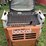 bobcat-642b-image-7