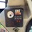 2017-caterpillar-289d-image-17