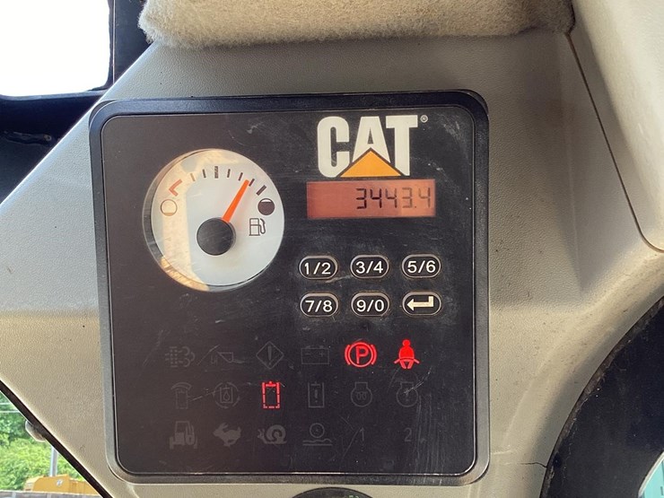 2017-caterpillar-289d-image-17