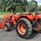 2007-kubota-m5040f-image-2