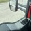 2016-kenworth-t880-image-55