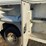 2013-ford-f350-image-21