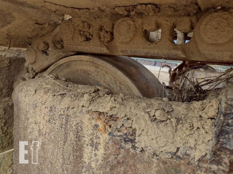caterpillar-322l-image-38