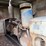 8ft-x-22ft-generator-trailer-image-23