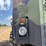 2000-oshkosh-m1070-image-22