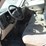 2005-chevrolet-2500hd-image-7