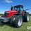 2022-massey-ferguson-8735s-image-55