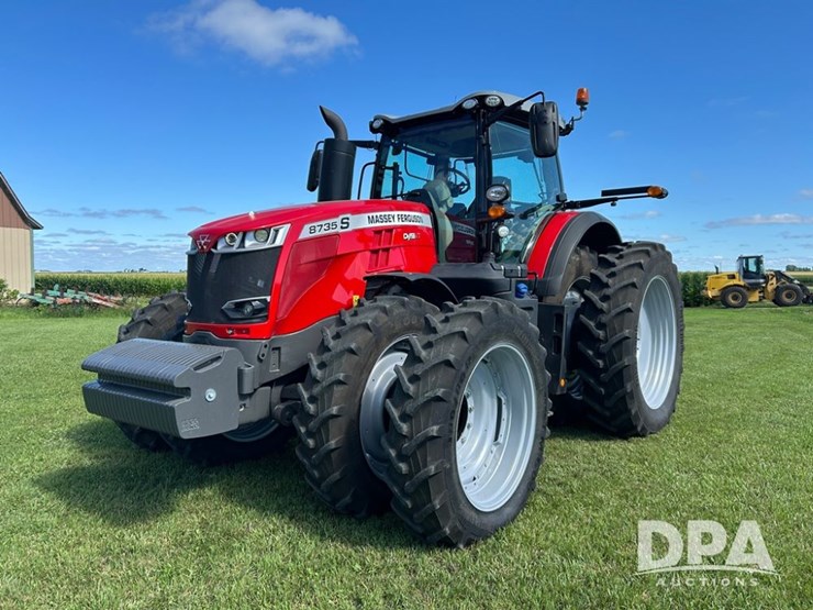 2022-massey-ferguson-8735s-image-55