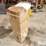 shurco-sl4500-electric-tarp-system-image-3